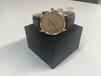 Rodania polshorloge - afbeelding 1 van  4