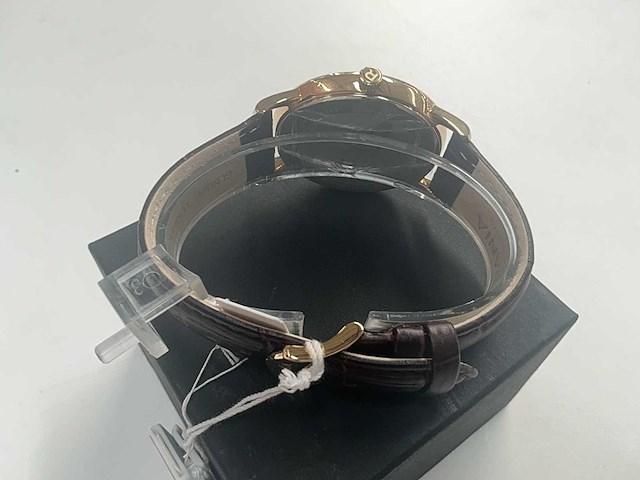 Rodania polshorloge - afbeelding 3 van  4