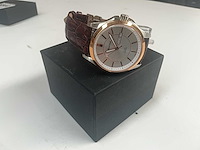 Rodania polshorloge - afbeelding 1 van  5