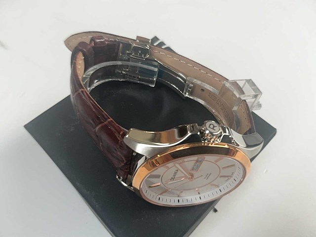 Rodania polshorloge - afbeelding 2 van  5