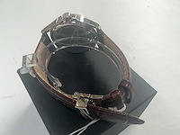 Rodania polshorloge - afbeelding 3 van  5