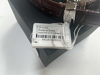 Rodania polshorloge - afbeelding 4 van  5