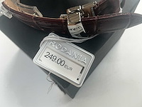 Rodania polshorloge - afbeelding 5 van  5