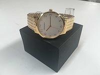 Rodania polshorloge - afbeelding 1 van  4