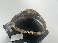 Rodania polshorloge - afbeelding 3 van  4