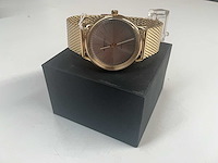 Rodania polshorloge - afbeelding 1 van  5