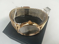 Rodania polshorloge - afbeelding 2 van  5