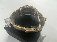 Rodania polshorloge - afbeelding 3 van  5