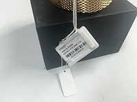 Rodania polshorloge - afbeelding 4 van  5