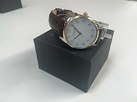 Rodania polshorloge - afbeelding 1 van  4