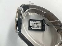 Rodania polshorloge - afbeelding 4 van  4