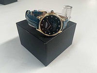 Rodania polshorloge - afbeelding 1 van  5