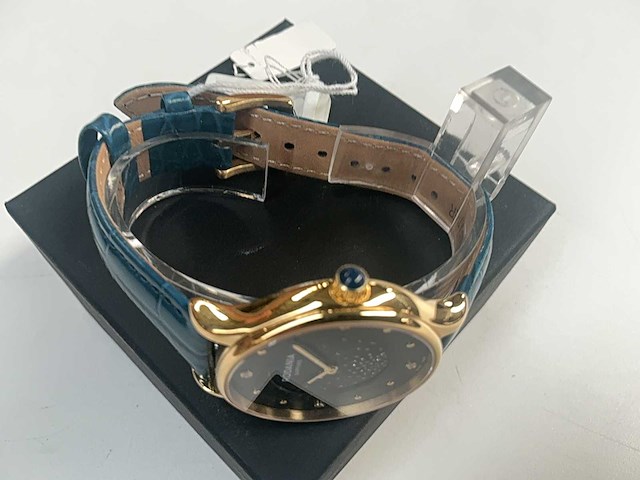 Rodania polshorloge - afbeelding 2 van  5