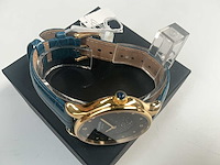 Rodania polshorloge - afbeelding 2 van  5