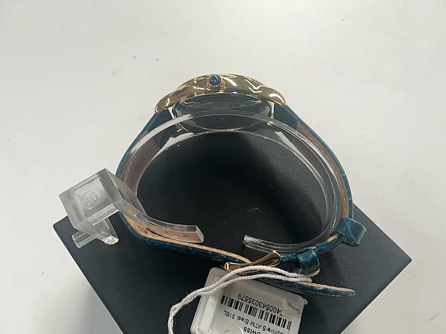 Rodania polshorloge - afbeelding 3 van  5