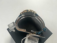 Rodania polshorloge - afbeelding 3 van  5