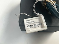 Rodania polshorloge - afbeelding 4 van  5