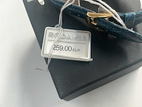 Rodania polshorloge - afbeelding 5 van  5