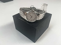 Rodania polshorloge - afbeelding 1 van  5