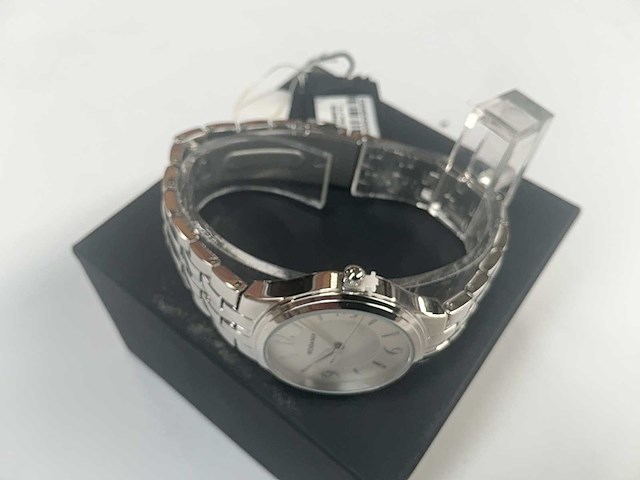 Rodania polshorloge - afbeelding 2 van  5