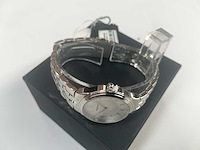 Rodania polshorloge - afbeelding 2 van  5