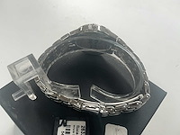 Rodania polshorloge - afbeelding 3 van  5