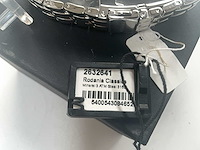 Rodania polshorloge - afbeelding 4 van  5