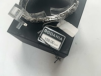 Rodania polshorloge - afbeelding 5 van  5