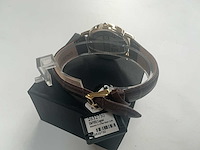 Rodania polshorloge - afbeelding 3 van  5