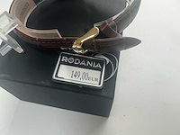 Rodania polshorloge - afbeelding 5 van  5