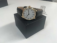 Rodania polshorloge - afbeelding 1 van  4