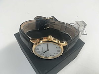 Rodania polshorloge - afbeelding 2 van  4