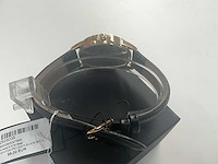 Rodania polshorloge - afbeelding 3 van  4