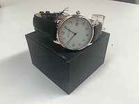 Rodania polshorloge - afbeelding 1 van  4