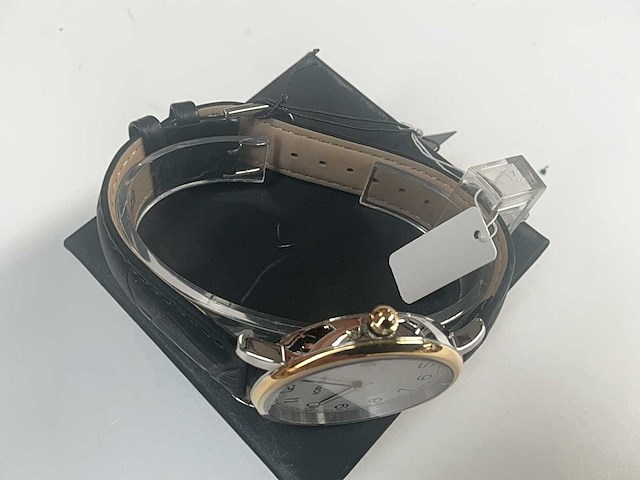 Rodania polshorloge - afbeelding 2 van  4