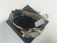 Rodania polshorloge - afbeelding 2 van  4