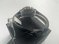 Rodania polshorloge - afbeelding 3 van  4