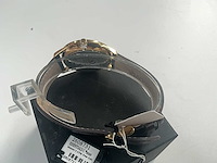 Rodania polshorloge - afbeelding 3 van  5