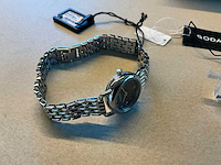 Rodania polshorloges (2x) - afbeelding 4 van  6