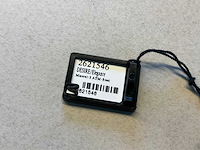 Rodania polshorloges (2x) - afbeelding 5 van  6