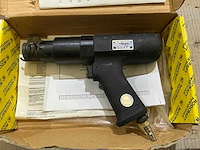 Rodcraft 5180a blindklinknagelmachine - afbeelding 1 van  3