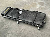 Rodcraft creeper rsf01 ligtrolley - afbeelding 1 van  4