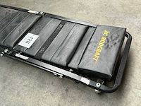 Rodcraft creeper rsf01 ligtrolley - afbeelding 2 van  4