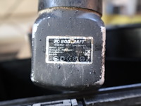 Rodcraft pneumatische schieter - afbeelding 3 van  3