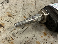 Rodcraft pneumatische slagmoersleutel - afbeelding 3 van  3