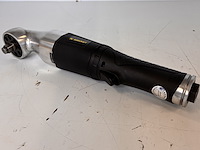 Rodcraft rc2235 haakse momentsleutel 1/2" - afbeelding 2 van  8