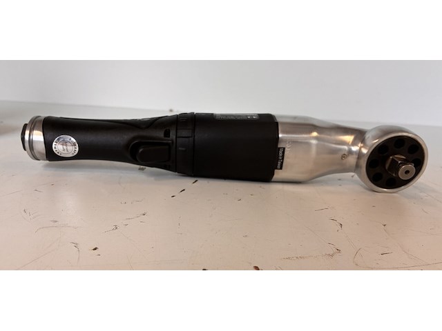 Rodcraft rc2235 haakse momentsleutel 1/2" - afbeelding 3 van  8