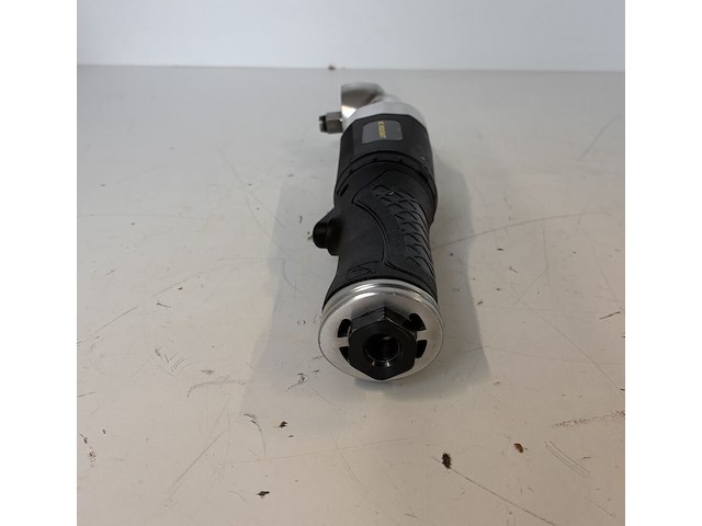 Rodcraft rc2235 haakse momentsleutel 1/2" - afbeelding 5 van  8