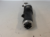 Rodcraft rc2235 haakse momentsleutel 1/2" - afbeelding 5 van  8