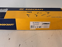 Rodcraft rc2235 haakse momentsleutel 1/2" - afbeelding 7 van  8